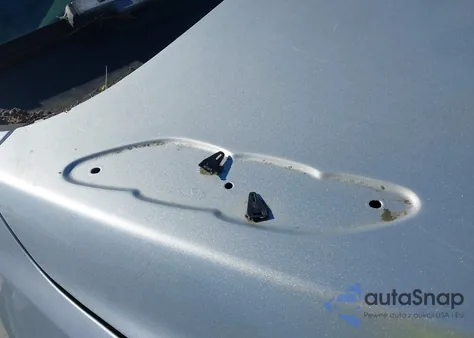 2014 Buick Encore Convenience z USA, uszkodzony, nr VIN KL4CJBSBXEB727740